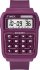 Timex Retro Gerald Berry Calculator Watch T2N189