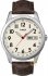 Timex Indiglo Watch T2N228