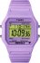 Timex T80 Classic T2N267