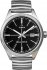 Timex Originals Stainless Steel Bracelet T2N399