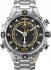 Timex Expedition E-Tide Temp Compass T2N738