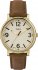 Timex Originals Classic Round-Timex Original T2P527