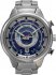Timex Expedition E-Instruments Tide Temp T41881