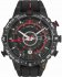 TIMEX EXPEDITION E-Tide Temp Compass T45581