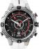 Timex Expedition E-Tide Temp Compass T49861