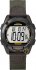 Timex Expedition Chaki Fabric Strap T49947