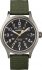 Timex Men's "Expedition Scout" Watch with Nylon Band T49961