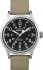 Timex Expedition T49962
