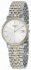 Tissot T52.2.481.31