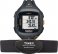 TIMEX Ironman Run Trainer 2.0 GPS plus HRM belt T5K742