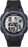 Timex Marathon T5K820