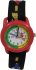 Timex T71122