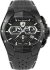 Tonino Lamborghini Pelle T9GD