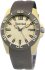 Timberland Dunbarton TBL14442JPBEGY-07P