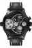 Timecode Chip 1958 TC-1001-01