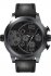 Timecode Chip 1958 TC-1001-05