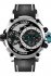 Timecode Marconi 1896 TC-1002-01