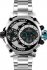 Timecode Albert 1905 TC-1003-01