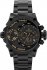 Timecode Albert 1905 TC-1003-05