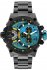 Timecode Albert 1905 TC-1003-06