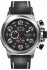 Timecode Everest 1953 TC-1004-01