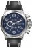 Timecode Everest 1953 TC-1004-03
