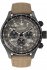Timecode Sputnik 1957 TC-1011-16