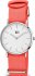 TOM CARTER TC Basic Coral Nato Strap TC2.P6S