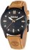 Timberland Rambush men's watch TDWGA0029601
