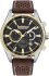 Timberland Aldridge Chronograph TDWGC2102402