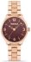 Timberland Henniker II Ladies watch TDWLG2104107
