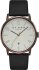 Ted Baker Daniel TE15067003