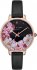 Ted Baker Kate Rose Gold/Black TE50005013