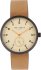 Ted Baker Josh TE50011005