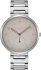 Ted Baker Josh TE50011010