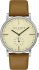 Ted Baker Nolan TE50072002