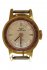 TECHNOS 17RUBIS_01