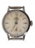 TECHNOS 17RUBIS_03 bracelet