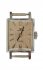 TECHNOS 17RUBIS_06 bracelet