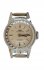 TECHNOS 17RUBIS_07