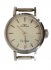 TECHNOS DE LUXE_02