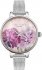Ted Baker London Rose Gold/Silver TE50005016