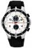 TIME FORCE TF2995M-02