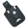 Θ600 Θήκη Zippo, cart.605