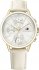 Tommy Hilfiger Carly 1781790