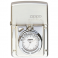 TL-105 Zippo Ρολοι/Αναπτήρας, cart.977