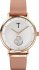 Tylor Hoola White/Pink TLAJ001