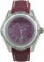 D-Watch TM-1001-01