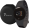 Techmade Freetime Colour Style Black TM-FREETIME-BK