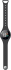 Techmade Freetime Colour Style Black TM-FREETIME-BK